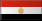 جمهوريّةمصرالعربيّة