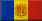 Andorra