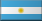 Argentinien