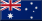 Australien