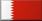 Bahrain