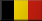 dutch