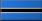 Botswana