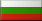 немски