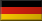 Bundesrepublik Deutschland