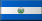 El Salvador