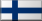 suomi