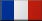 français