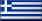 Griechenland