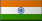 Indien