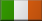 Irland
