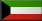 Kuwait
