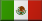 Mexiko