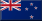Neuseeland