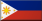Philippinen
