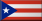 Puerto Rico