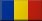 Limba Română