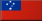 Samoa