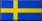 svenska