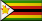 Simbabwe