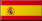 español
