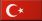 t&uuml;rk