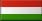 magyar