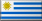 Uruguay