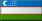 Usbekistan