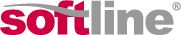 Softline