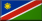 Republic of Namibia